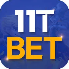 11TBET - Permainan Sepak Bola Terbaik di Genggaman Anda