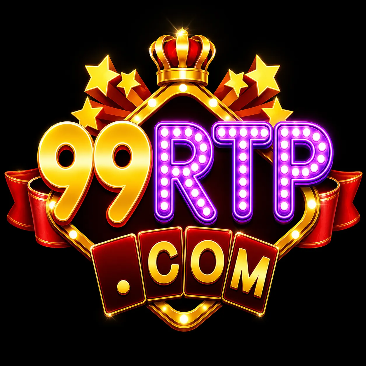 99RTP - Petualangan Memancing yang Seru