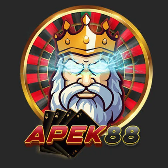 APEK88 - Teror Mencekam di Dunia Horor