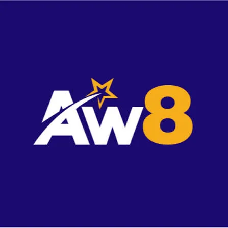 AW8 - Balapan Motor Seru di Jalanan