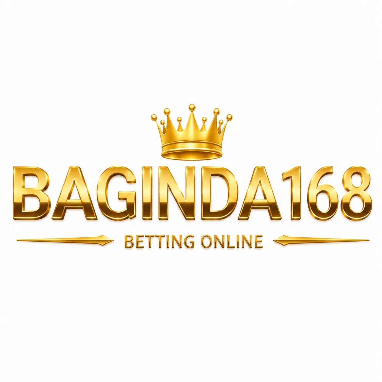 BAGINDA168 - Permainan Musik Seru untuk Semua Usia