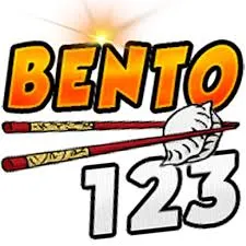 BENTO123 - Permainan Kasino Seru dan Menguntungkan