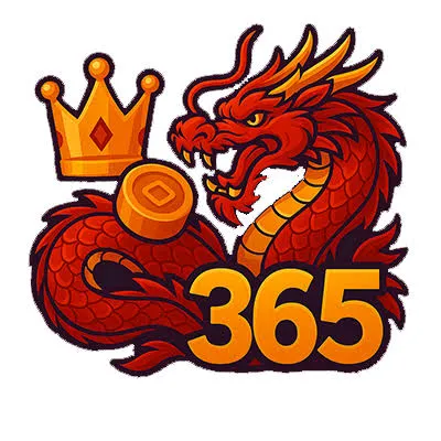 CINA365 - Game Domino Terbaik untuk Anda