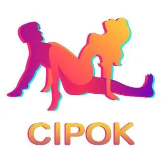 CIPOK - Game QiuQiu Seru dan Menantang