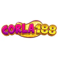 CORLA188 - Petualangan Epik dalam Dunia Fantasi