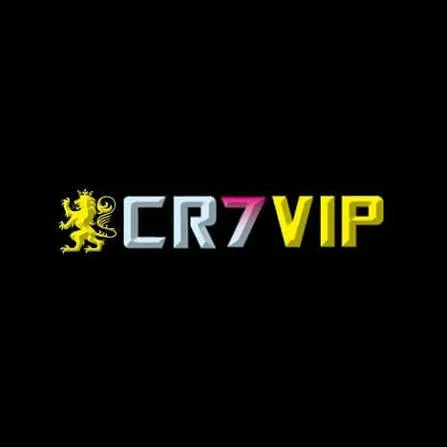 CR7VIP - Pertarungan Terunggul di Dunia Battle Royale