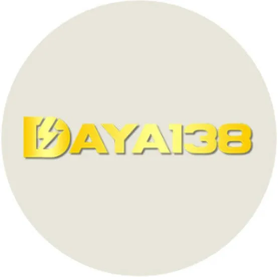 DAYA138 - Petualangan Arcade Seru dan Menantang