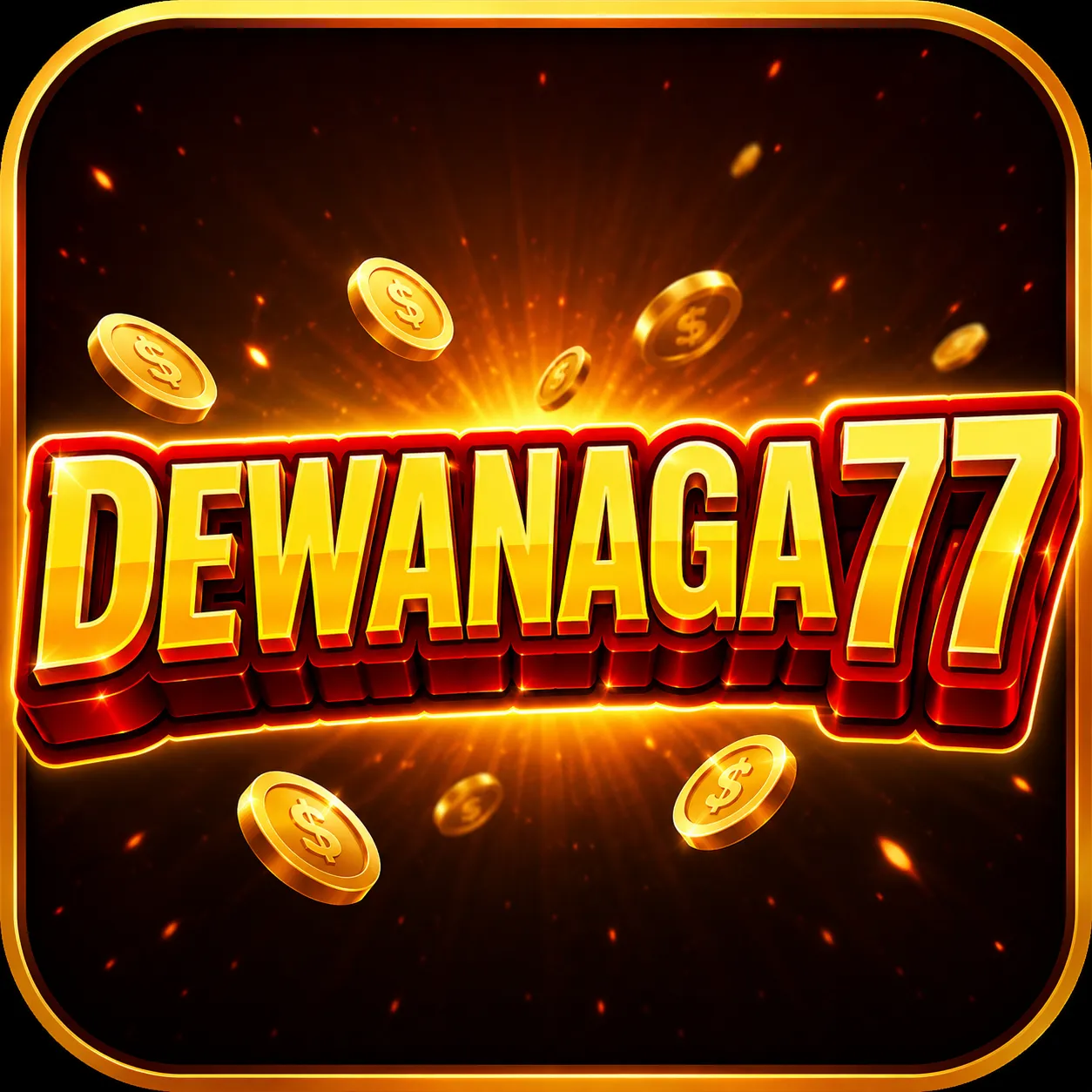 DEWANAGA77 - Game Bertema Pertanian yang Seru