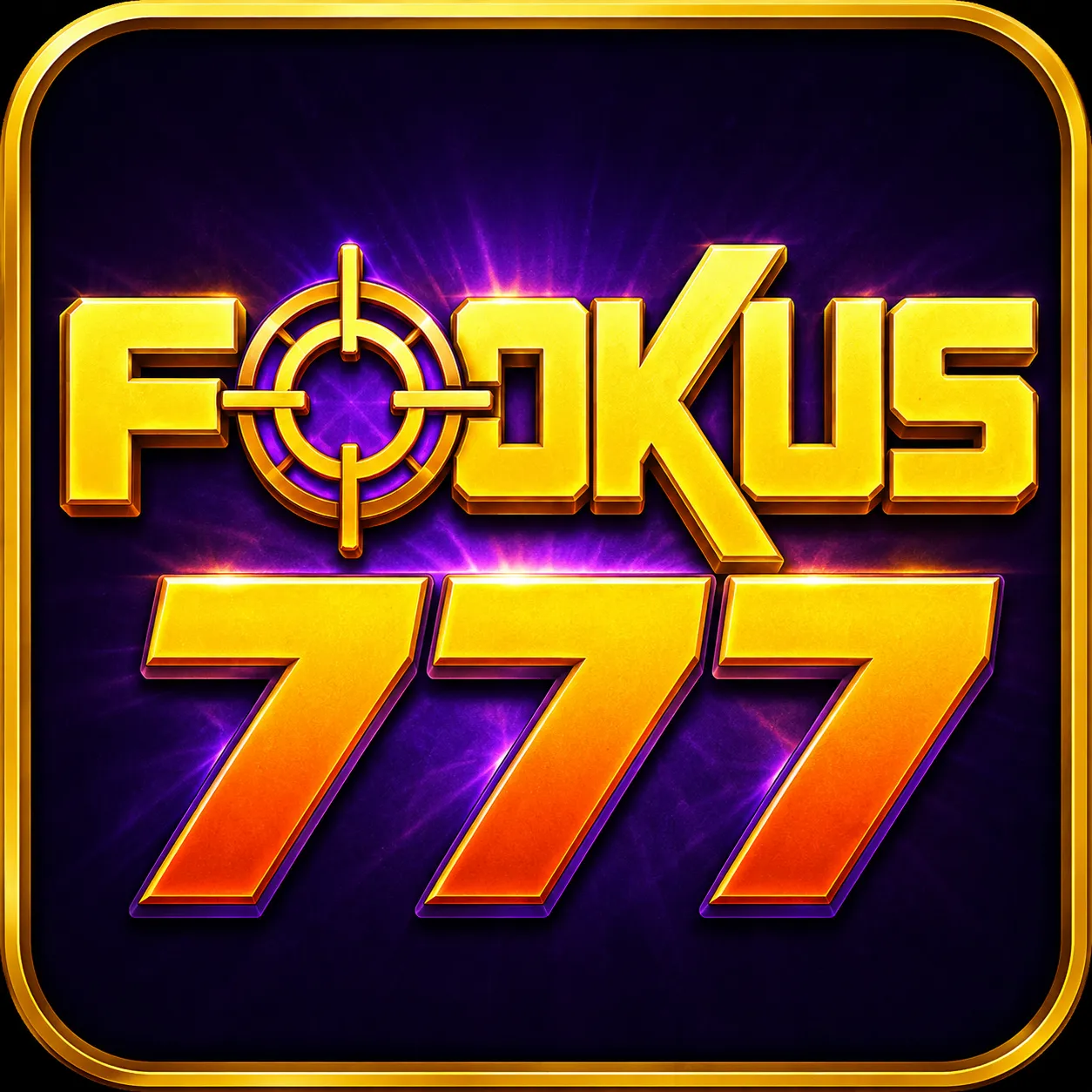 FOKUS777 - Permainan Strategi Terbaik di Kategori SLG