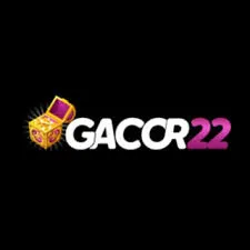 GACOR22 - Permainan Strategi Terbaik untuk Pecinta SLG