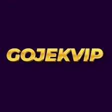 GOJEKVIP - Game Tycoon yang Mengasyikkan dan Menantang