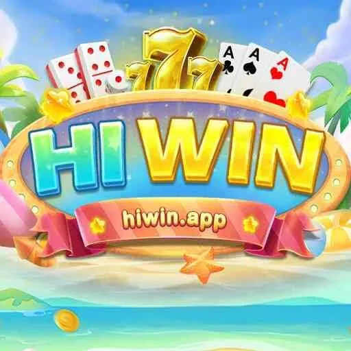 HIWIN777 - Bangun Impianmu di Dunia Tycoon