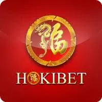 HOKIBET - Petualangan Besar Dalam Dunia MMORPG
