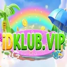 IDKLUB - Jelajahi Dunia Terbuka yang Menakjubkan