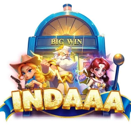 INDAAA - Game Tycoon Membangun Kerajaan Bisnis