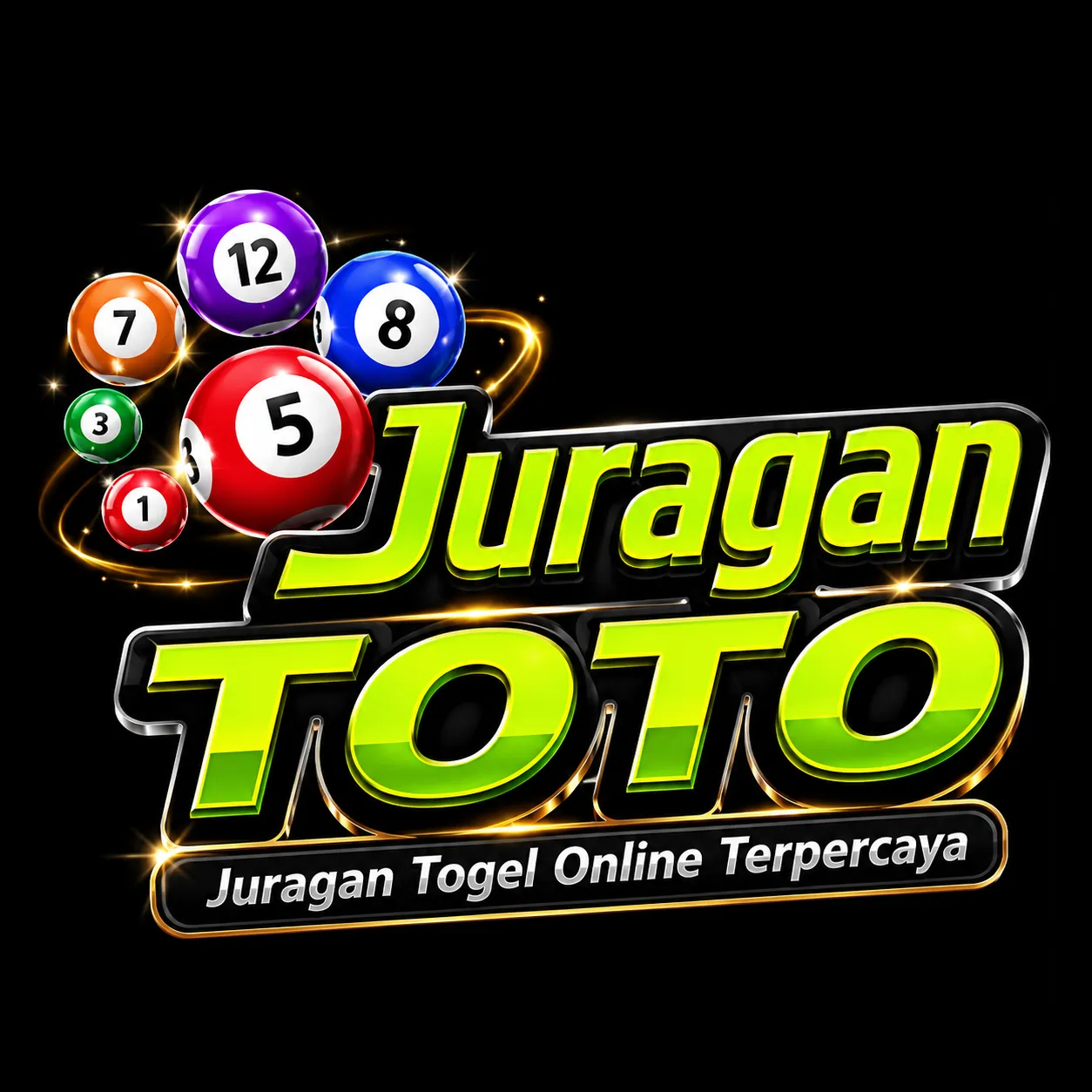 JURAGANTOTO - Eksplorasi Dunia Tanpa Batas