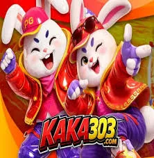 KAKA303 - Game Live Casino Terbaik di Indonesia