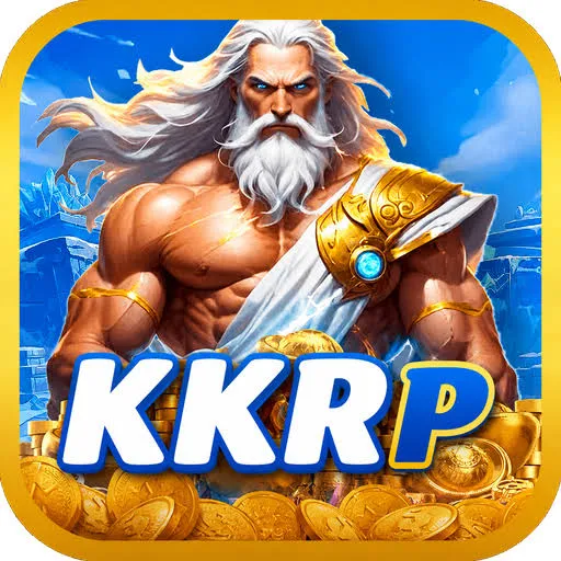 KKRP - Aplikasi Utility Terbaik untuk Mempermudah Kehidupan Sehari-hari