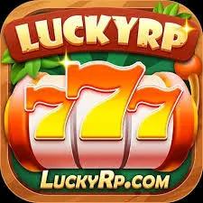 LUCKYRP - Game Strategi yang Menantang dan Seru