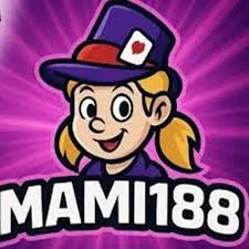 MAMI188 - Petualangan Seru dalam Dunia MMORPG