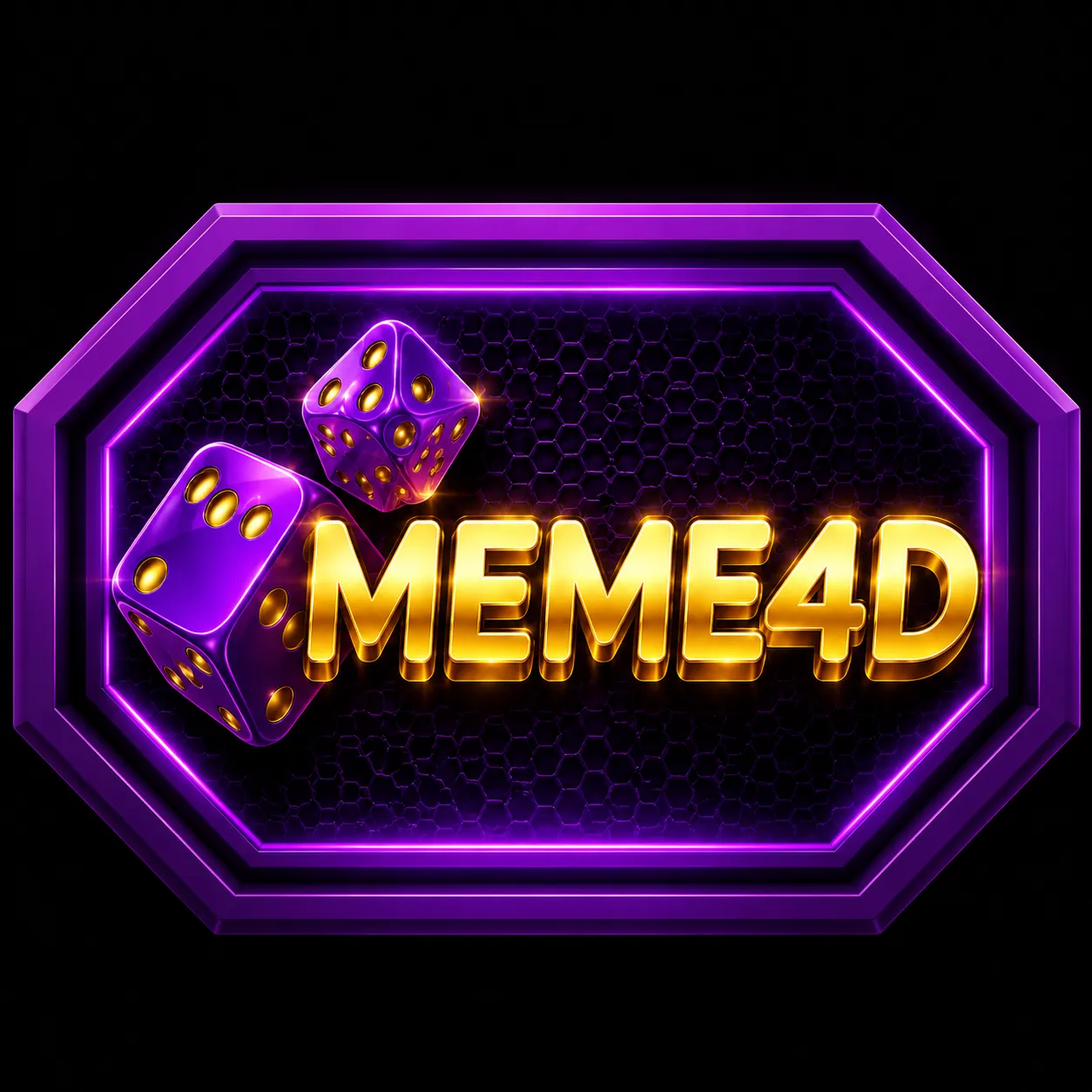 MEME4D - Game Match-3 Seru dan Menghibur