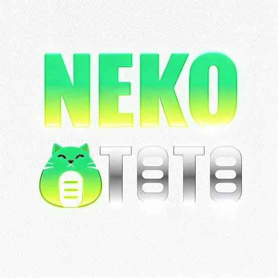 NEKOTOTO - Permainan Seru QiuQiu yang Mengasyikkan