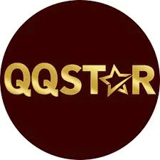 QQSTAR - Game Strategi Petualangan Terbaik