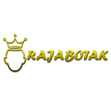 RAJABOTAK - Game Olahraga Terbaik untuk Penggemar Sports