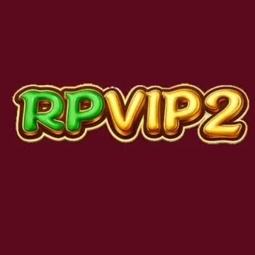 RPVIP2 - Permainan Tembak Ikan Seru dan Menantang