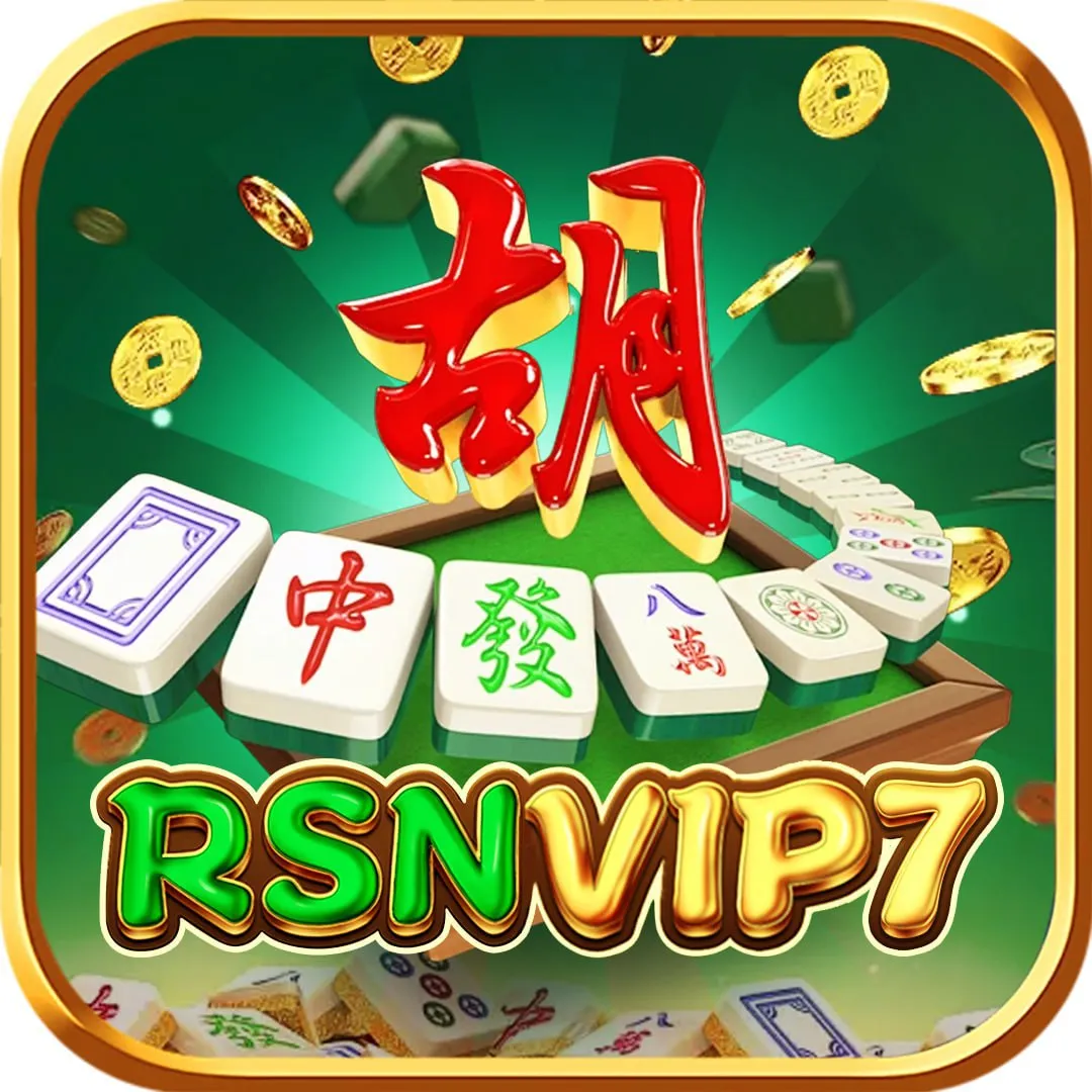 RSNVIP7 - Pertahanan Menara yang Menggugah Strategi Anda