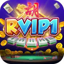 RVIP1 - Simulasi Pertanian Seru dan Menyenangkan