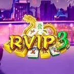 RVIP3 - Bangun Kerajaan Bisnis Tycoon Anda