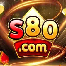 S80 - Game QiuQiu Penuh Tantangan