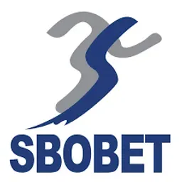 SBOBET - Petualangan Seru di Dunia Terbuka