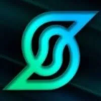 SITUSTOTO - Game Musik Terbaik untuk Penggemar Melodi