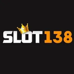 SLOT138 - Permainan Poker Seru dan Menguntungkan