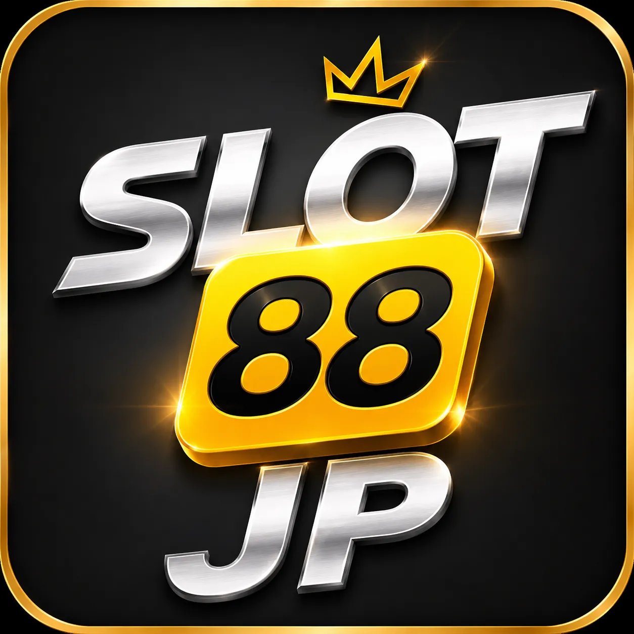SLOT88JP - Game Idle Seru dan Mengasyikkan