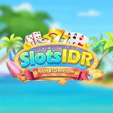 SLOTSIDR - Permainan Bingo Seru dan Menyenangkan