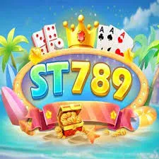 ST789 - Balapan Motor Tercepat di Ujung Jari Anda