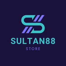 SULTAN88 - Permainan Slot Penuh Keseruan