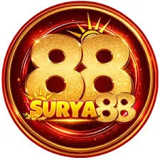 SURYA88 - Pertahanan Menara dengan Strategi Epik