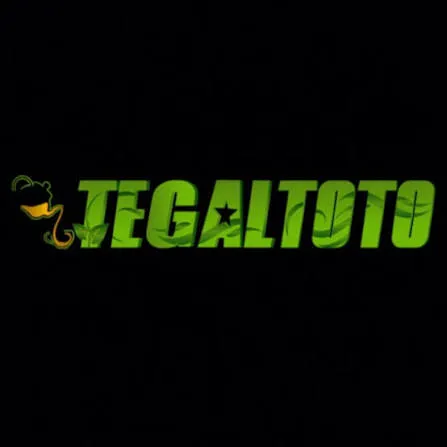 TEGALTOTO - Game FPS Terbaik untuk Pecinta Aksi