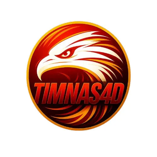 TIMNAS4D - Pertempuran FPS Terbaik di Ponsel Anda