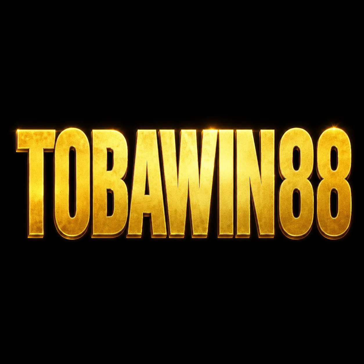 TOBAWIN88 - Pertarungan Seru di Dunia Aksi