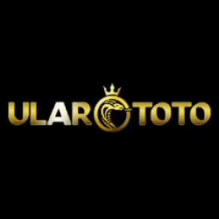 ULARTOTO - Balapan Seru di Jalanan