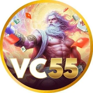 VC55 - Simulasi Kehidupan Sehari-hari yang Menarik