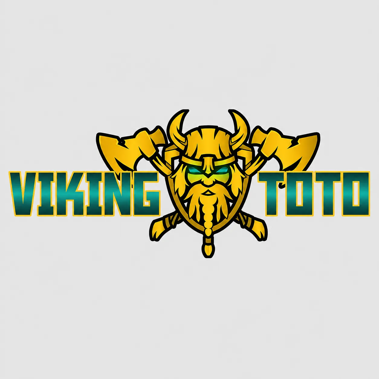VIKINGTOTO - Petualangan Menarik dalam Dunia Terbuka