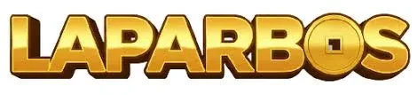 laparbos