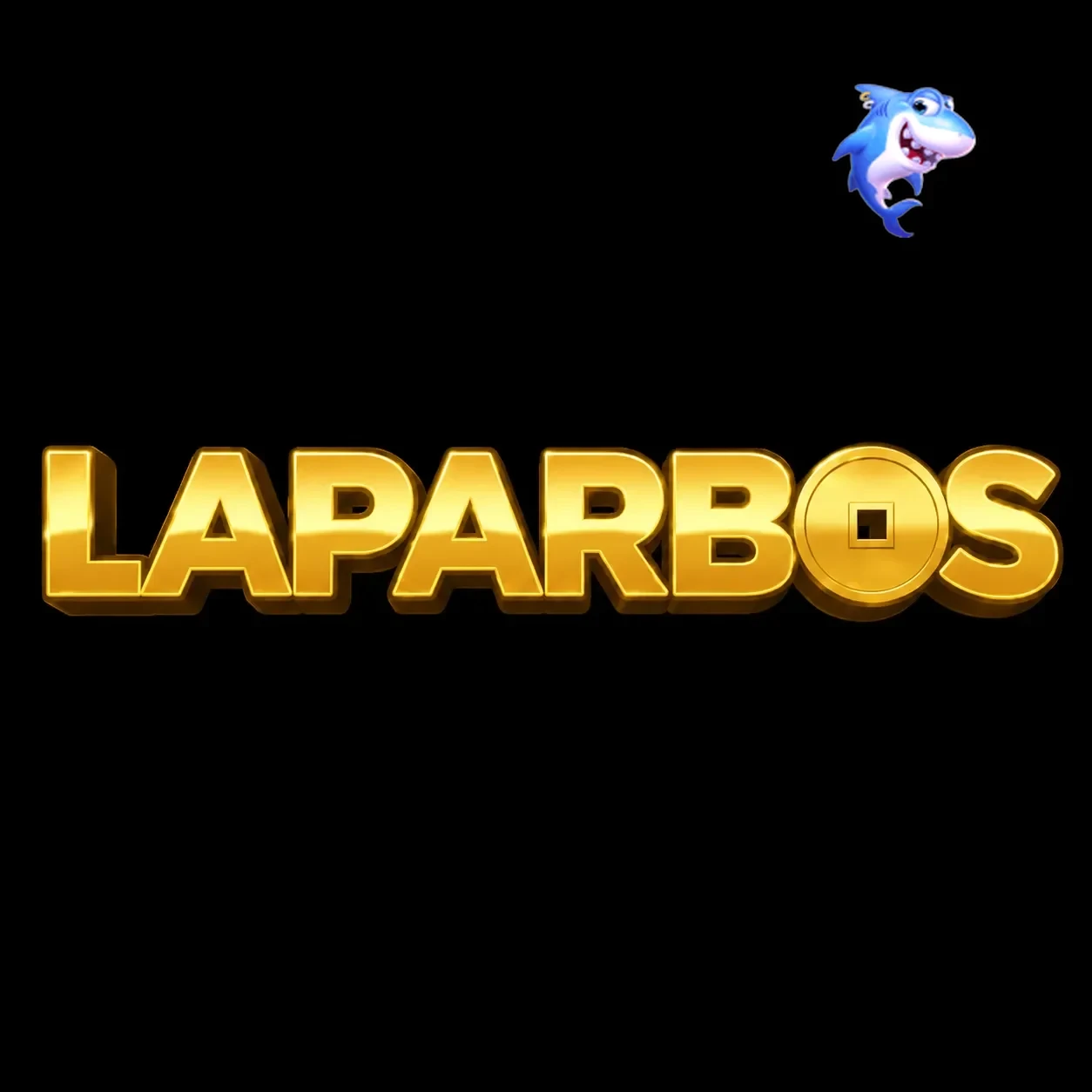 laparbos